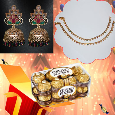 "Hidden Surprise - code HSN04 - Click here to View more details about this Product